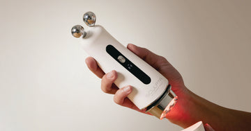 Tried & Tested By The Experts at Deesse PRO: Sculpta Routine