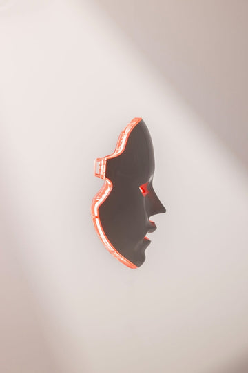 20 Years of LED Obsession: Why Déesse PRO is My Go-To for Science-Driven Wellness