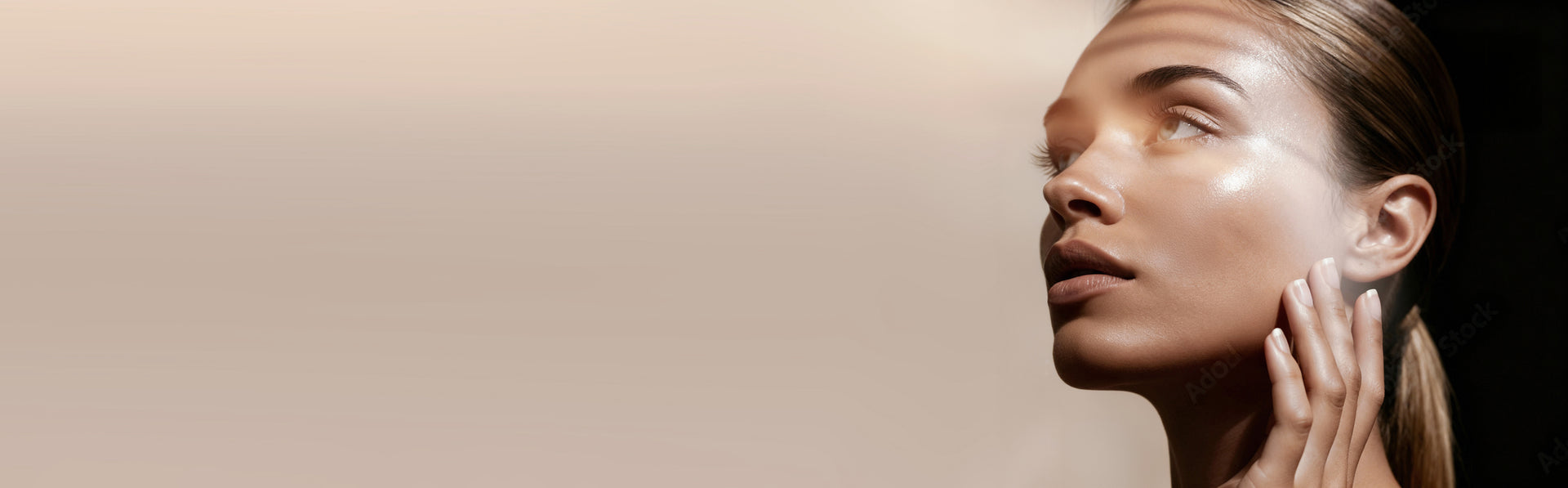 The Skin Wellness Consult