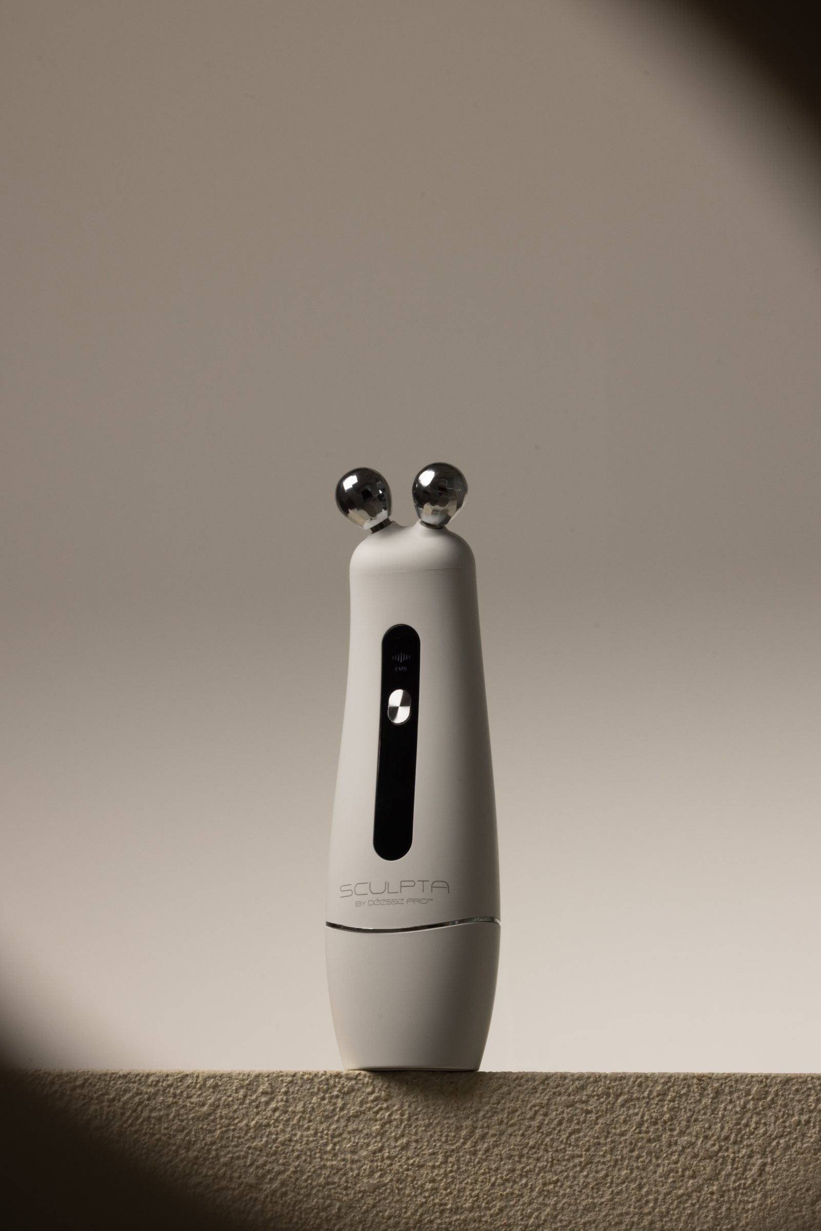 Sculpta by Déesse PRO