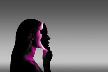 How to Use an LED Mask in Your Skincare Routine
