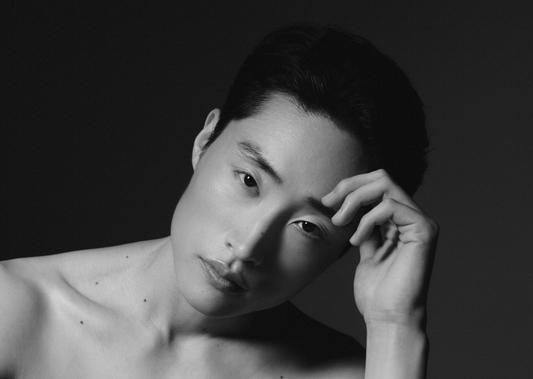 Low Maintenance, Reliable Skin Care for Men – Déesse PRO
