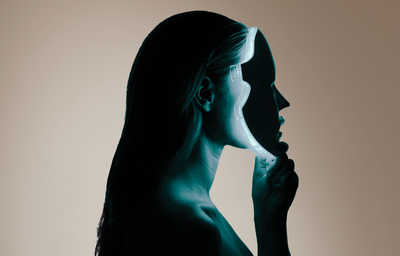 Illuminating Blemish Solutions