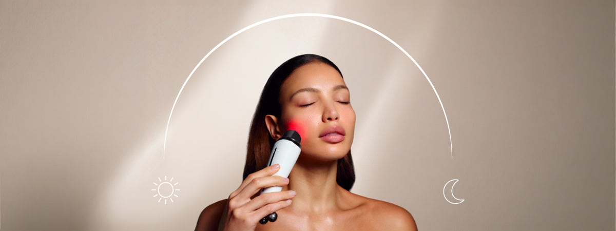 Sculpta by Déesse PRO: The Next Generation of Facial Rejuvenation