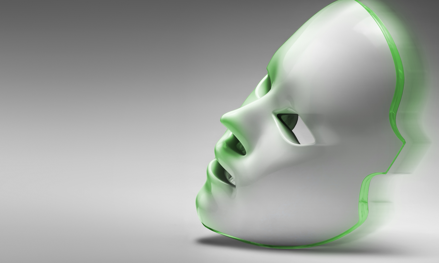 Déesse PRO vs Other LED Skincare Devices: What Sets It Apart?