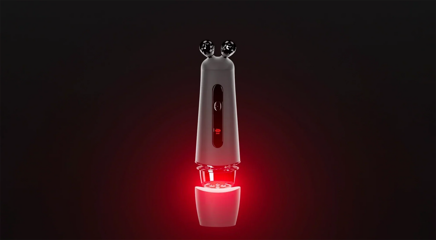 Red Light vs Blue Light: What’s the Difference?