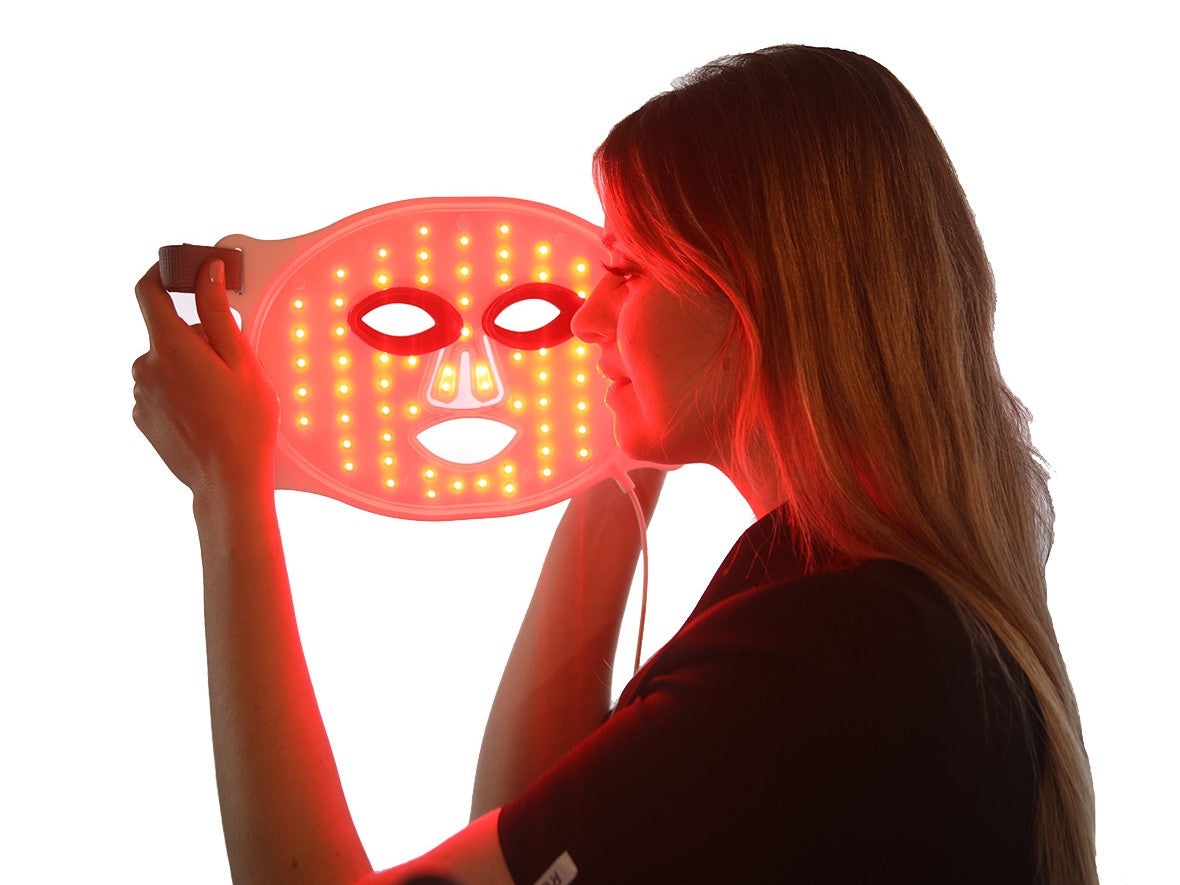 Express by Déesse PRO