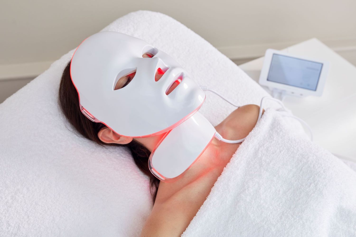 EOS-X by Déesse PRO