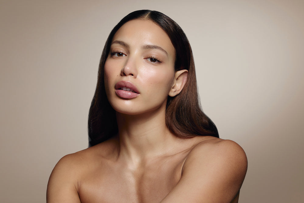 Transformational Results