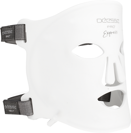 Express by Déesse PRO