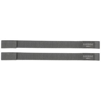 Head Straps