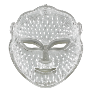 Near-Infrared LED mask