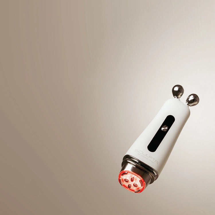Sculpta by Déesse PRO sculpting device