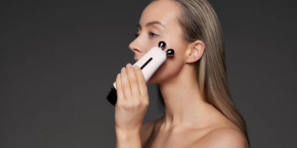 Sculpta Micro Move: cheeks